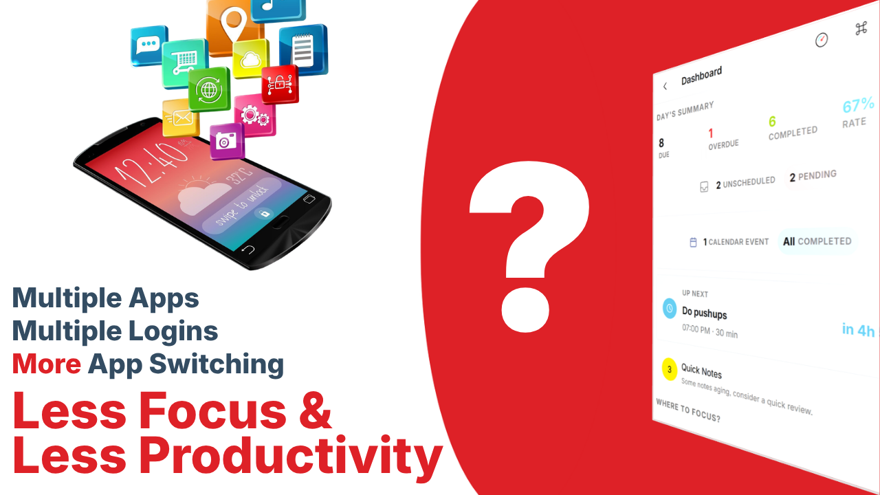 Why Oddapy Exists — video thumbnail